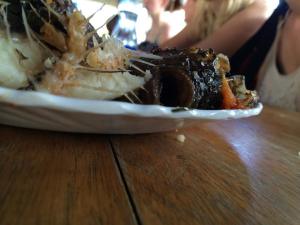 1549538_10152156615876351_2048758794_n