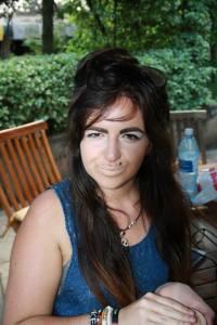 1620497_10203006358144283_1193846770_n