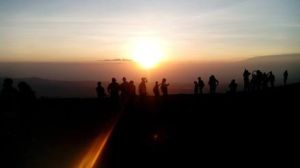 10329171_10203428736654366_6131476483320686158_n