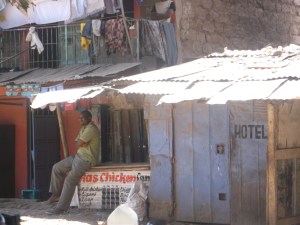 DSCF1209 - Copy - Copy