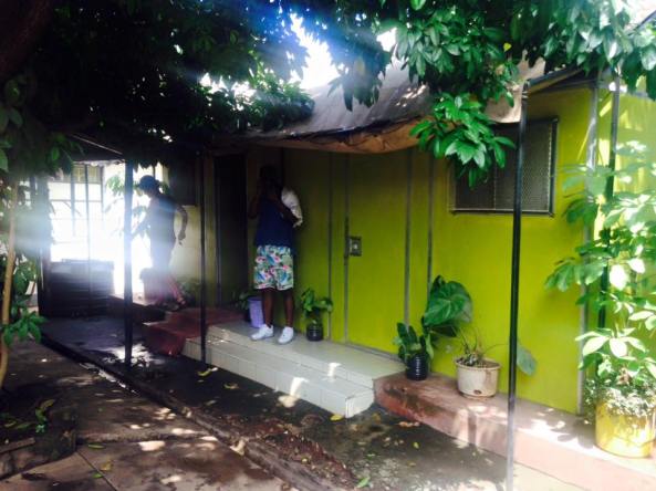 12400559_10208387078853396_3440673210678022488_n