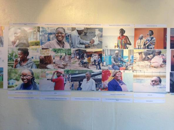 12467952_10208448226182041_1513268384_n