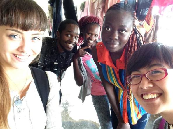 12571345_10208416000816427_1161208391_n