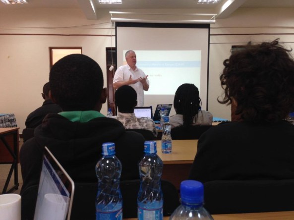 12597028_10208406647662604_718934832_o