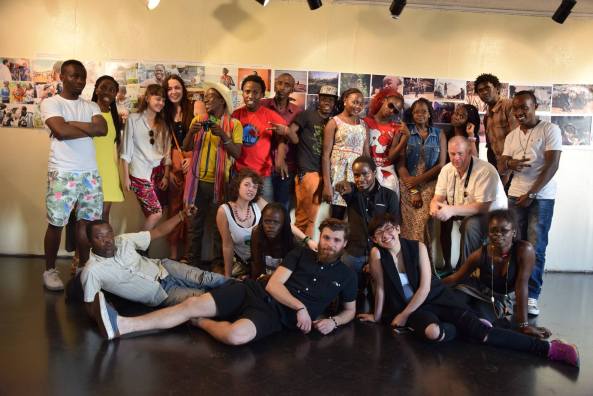 12622182_1037616226295580_4104648618080726220_o