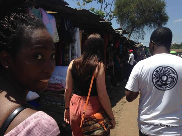 12650520_10208448225702029_1131370224_n