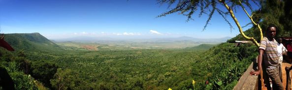 12656133_10208456559350365_1133660694_o