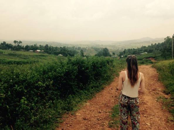 12665691_10208473019081848_996454846_n