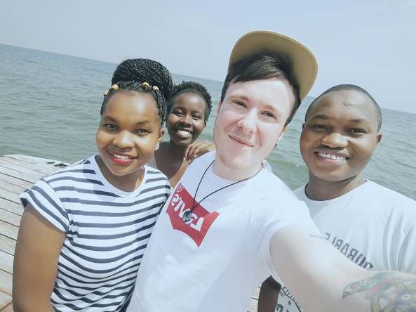 19260502_308525036335015_5238478883745762739_n