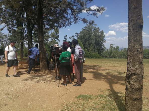 26238826_308524679668384_2716574462187228884_n