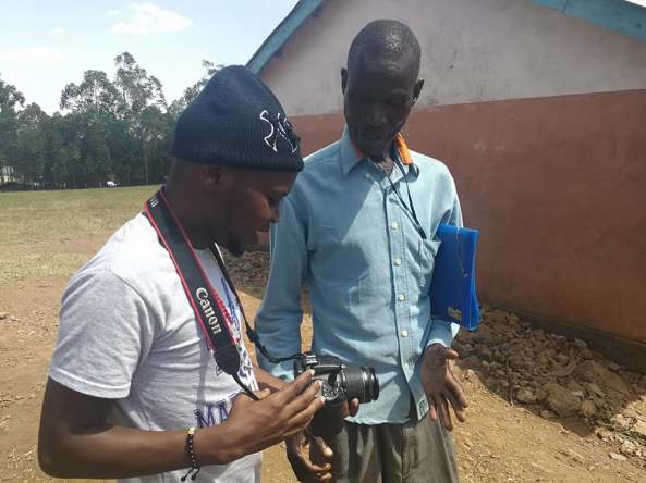 26815501_308524789668373_5624773697305188494_n