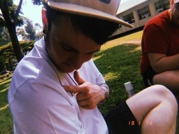 26904341_2022365257779637_6223244164928473714_n (1)