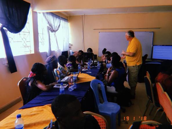 26991697_2023478927668270_9112840767841907249_n